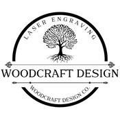 Woodcraft Design Company